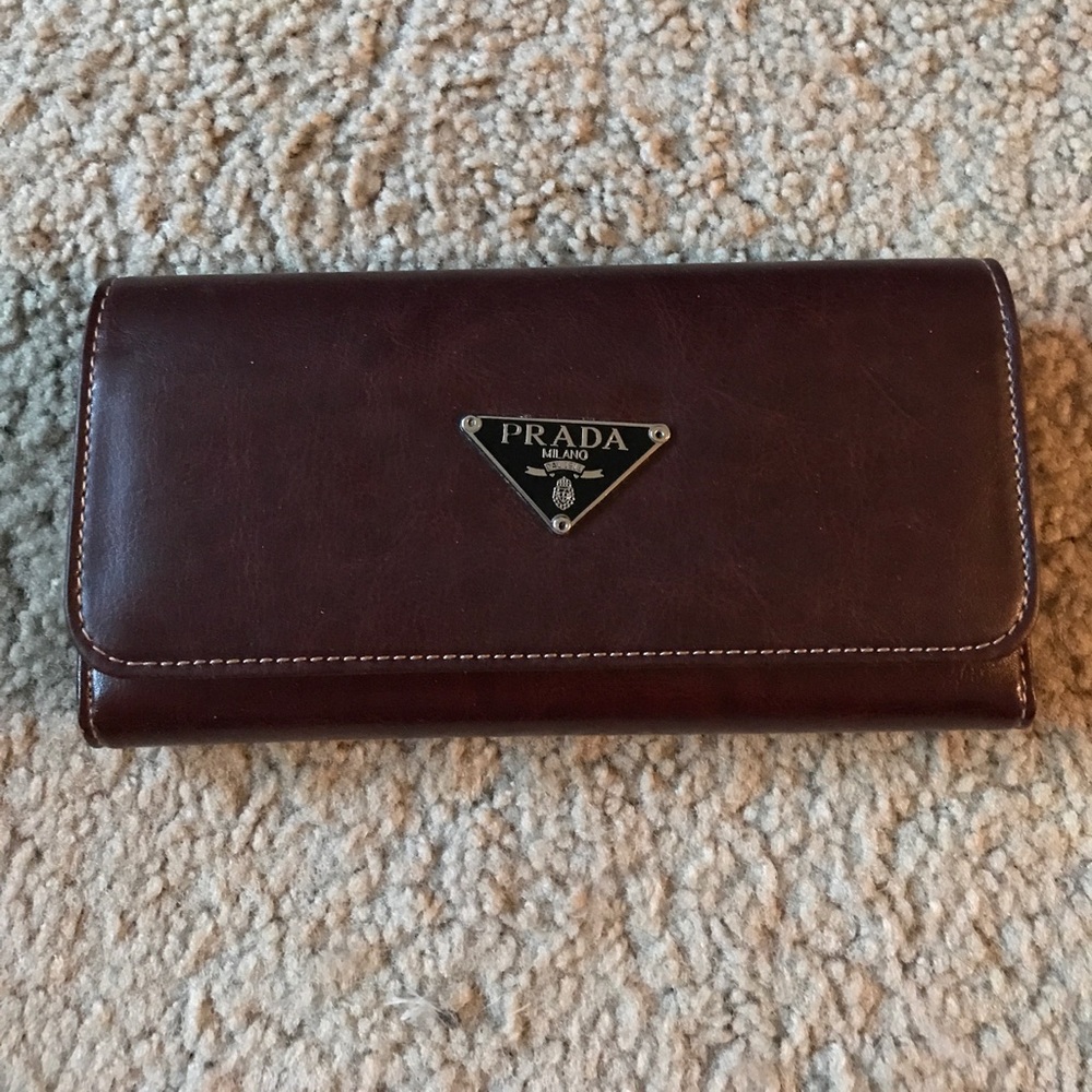 Wallet