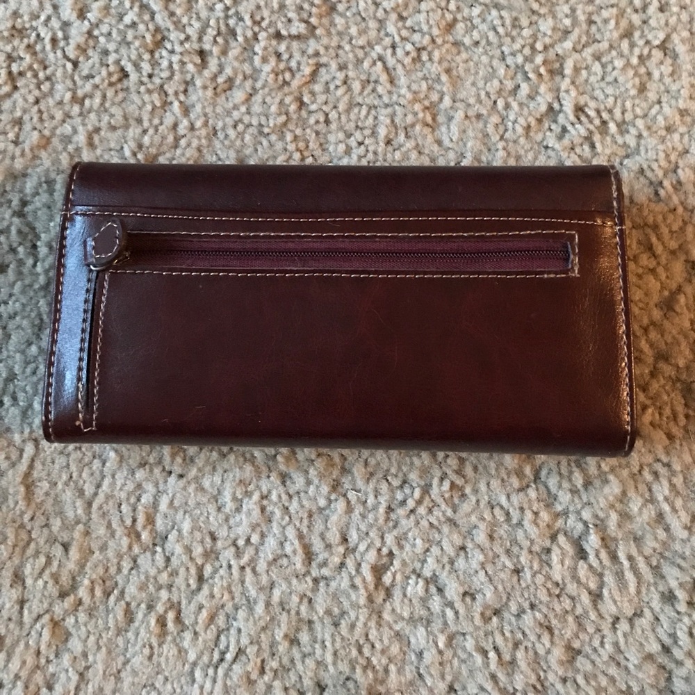 Wallet - Picture 3 of 3
