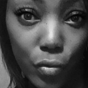 Meet your Posher, Laquisha