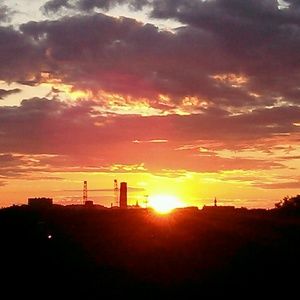 Meet your Posher, Shanna