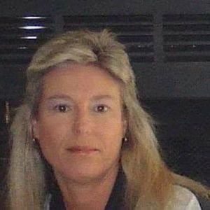 Meet your Posher, Trisha