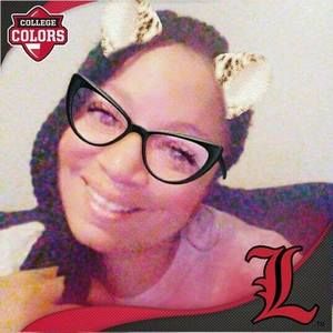 Meet your Posher, Nuyana