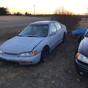 Meet your Posher, Tim