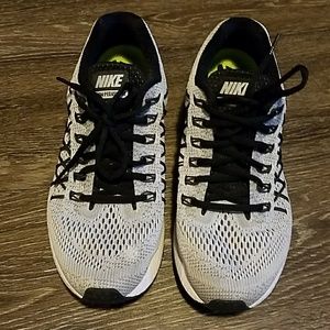 Nike Zoom Pegasus 32