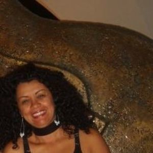 Meet your Posher, Eliane