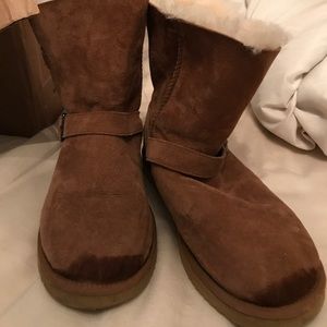 Snow boots!!! SALE!!