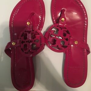 tory burch millers