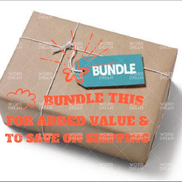 Plus Long Terry Top with Deer Head & Arm Patches - Picture 8 of 8