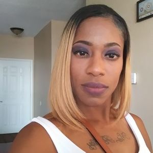 Meet your Posher, Carmel