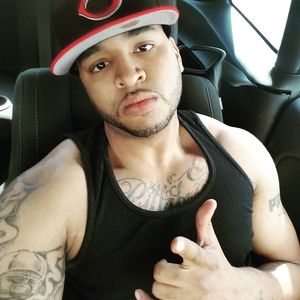 Meet your Posher, Danny