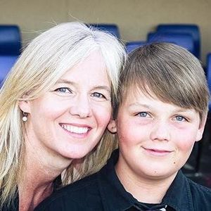 Meet your Posher, Mindy