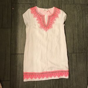 Vineyard Vines dress