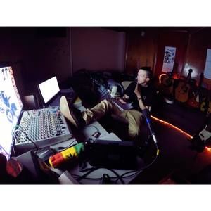 Meet your Posher, Joshua