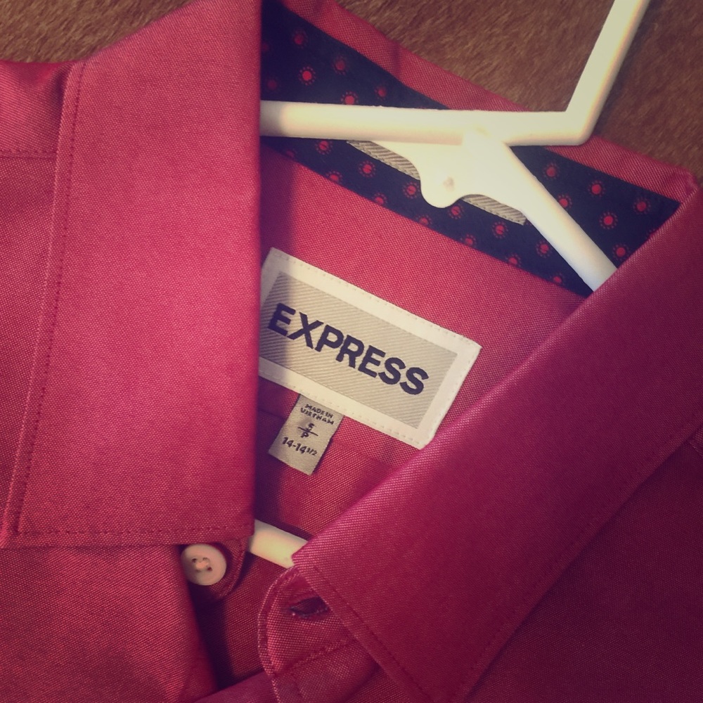EXPRESS