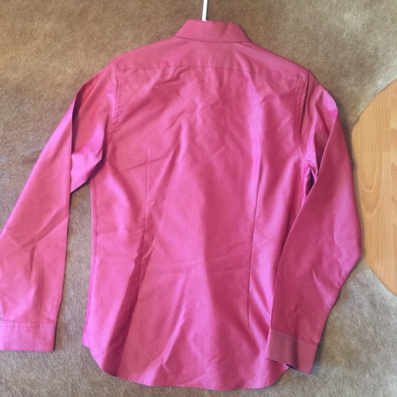 EXPRESS - Picture 3 of 3