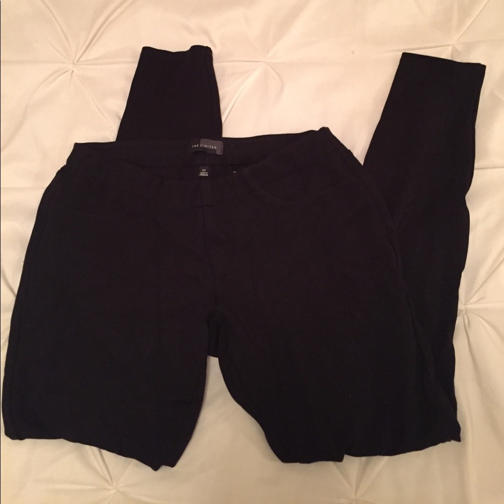 The Limited legging