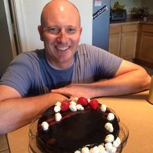 Meet your Posher, Christinna