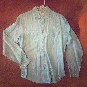 EXPRESS Resort Wear 🌊