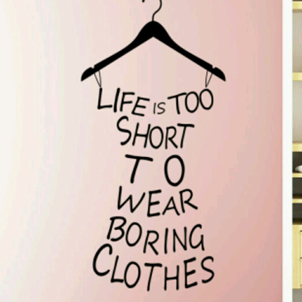 Meet your Posher, Ellie