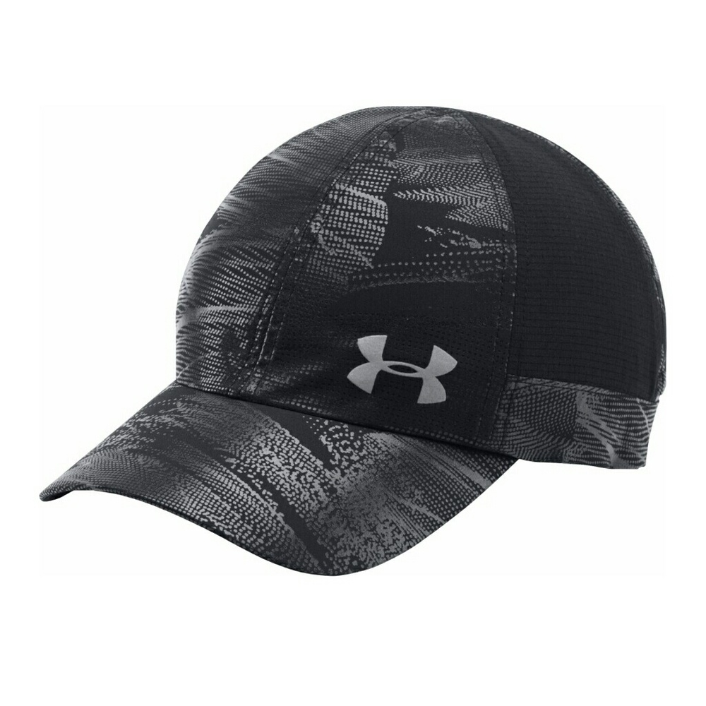 Under Armour hat