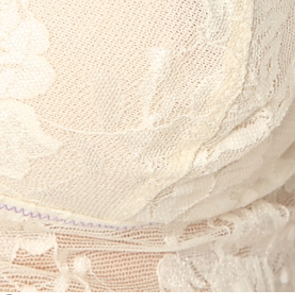 Free People Bralette - Picture 5 of 7