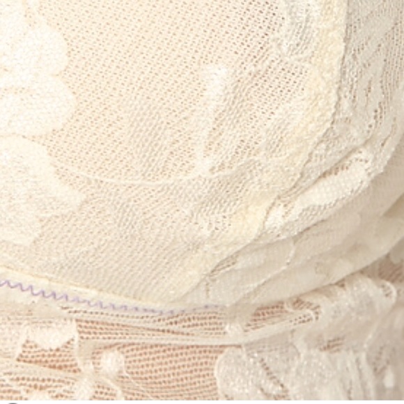 Free People Bralette - Picture 5 of 7