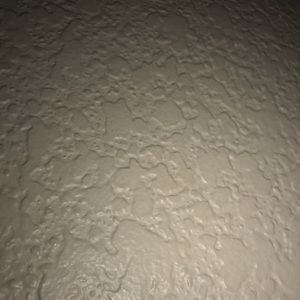 Meet your Posher, Rich