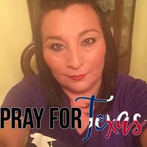 Meet your Posher, Aide