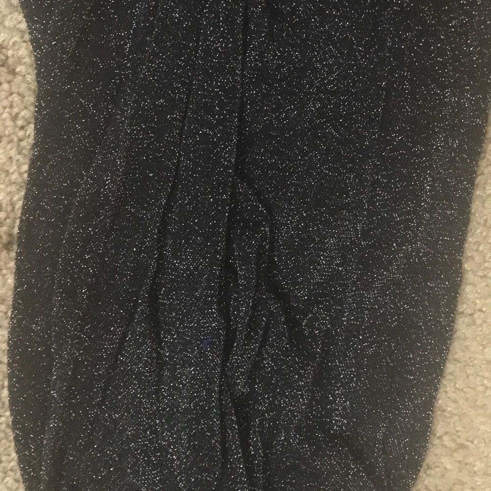 Sparkle Tights