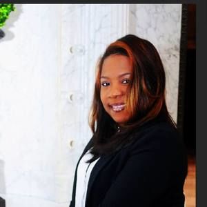 Meet your Posher, Tilla