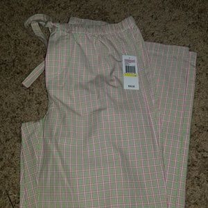 Vineyard Vine pj pants