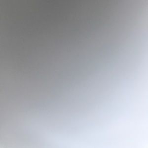 Meet your Posher, Josh