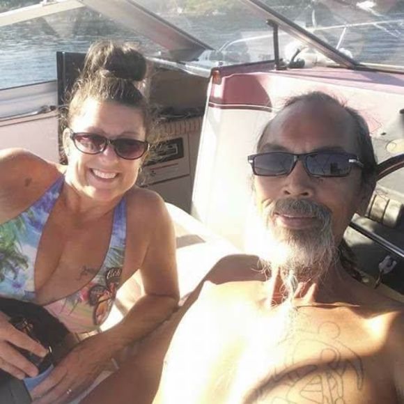 Meet your Posher, Leesa - Picture 1 of 1