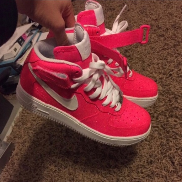 Boys/girls grade school Air Force - Picture 2 of 6