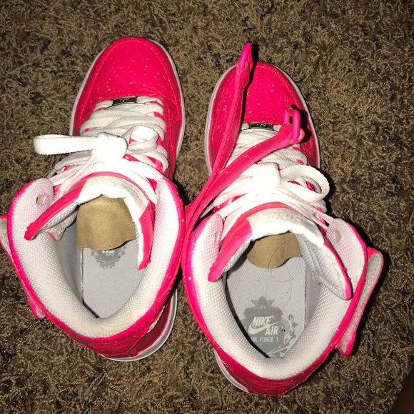 Boys/girls grade school Air Force - Picture 3 of 6