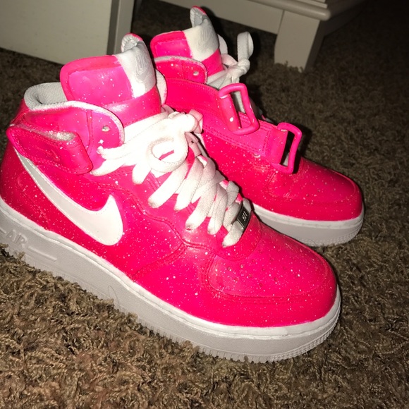 Boys/girls grade school Air Force - Picture 4 of 6