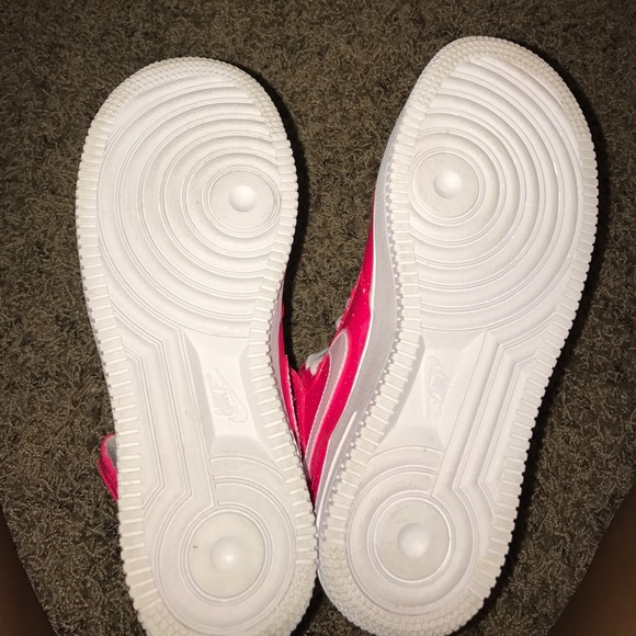 Boys/girls grade school Air Force - Picture 6 of 6