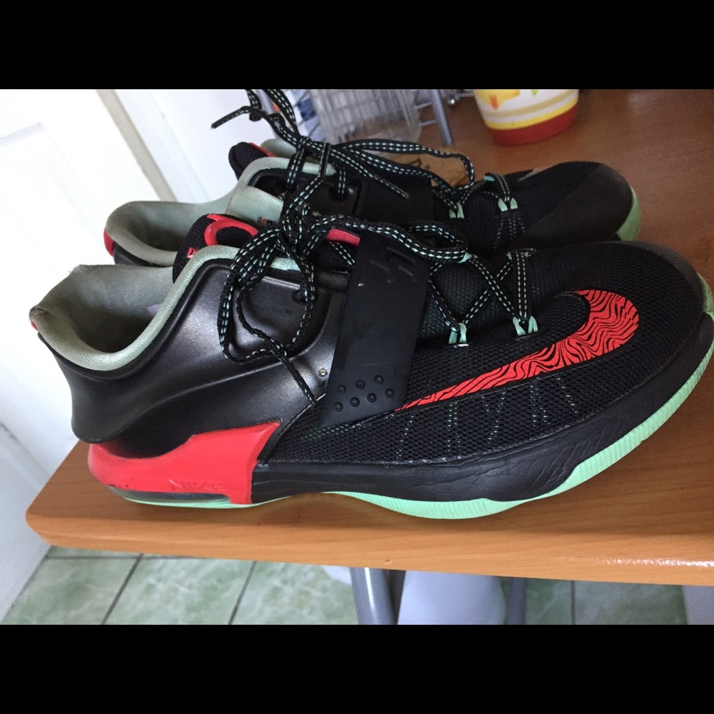 Kd 7