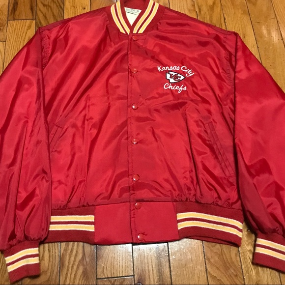 west wind jackets