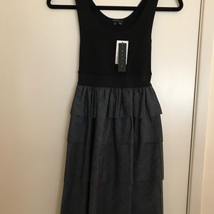 Theory Dress