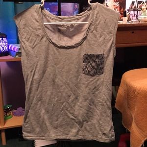 Aéropostale Tee-Shirt