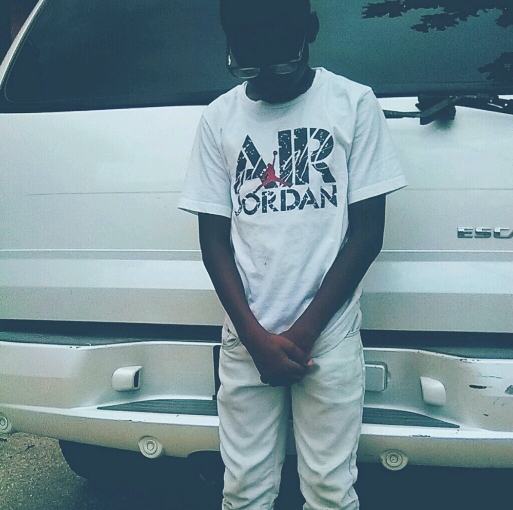 Meet your Posher, Makhy