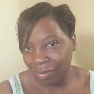 Meet your Posher, Sybil