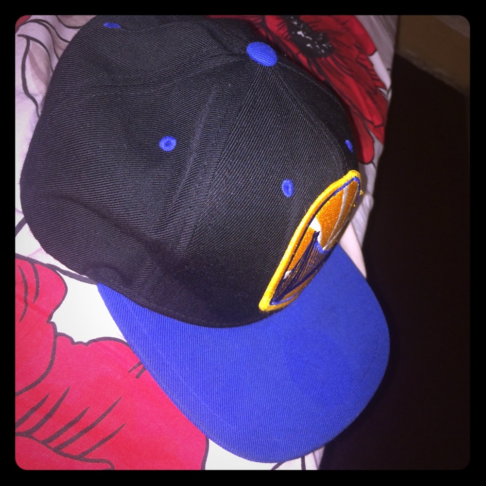 Champions league cap