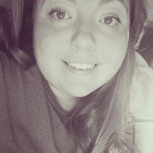 Meet your Posher, Chelsea