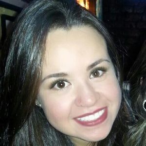 Meet your Posher, Raphaela