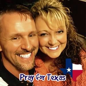 Meet your Posher, Janice