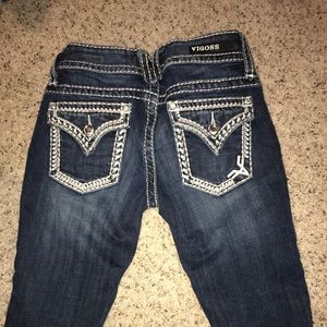 Few clothing items for sale