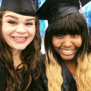 Meet your Posher, Alisa