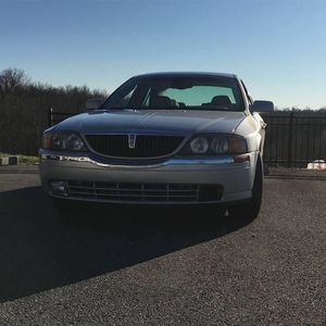 Meet your Posher, Eli